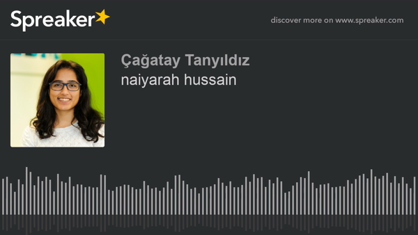 çağatay'ın mikrofonu - 5